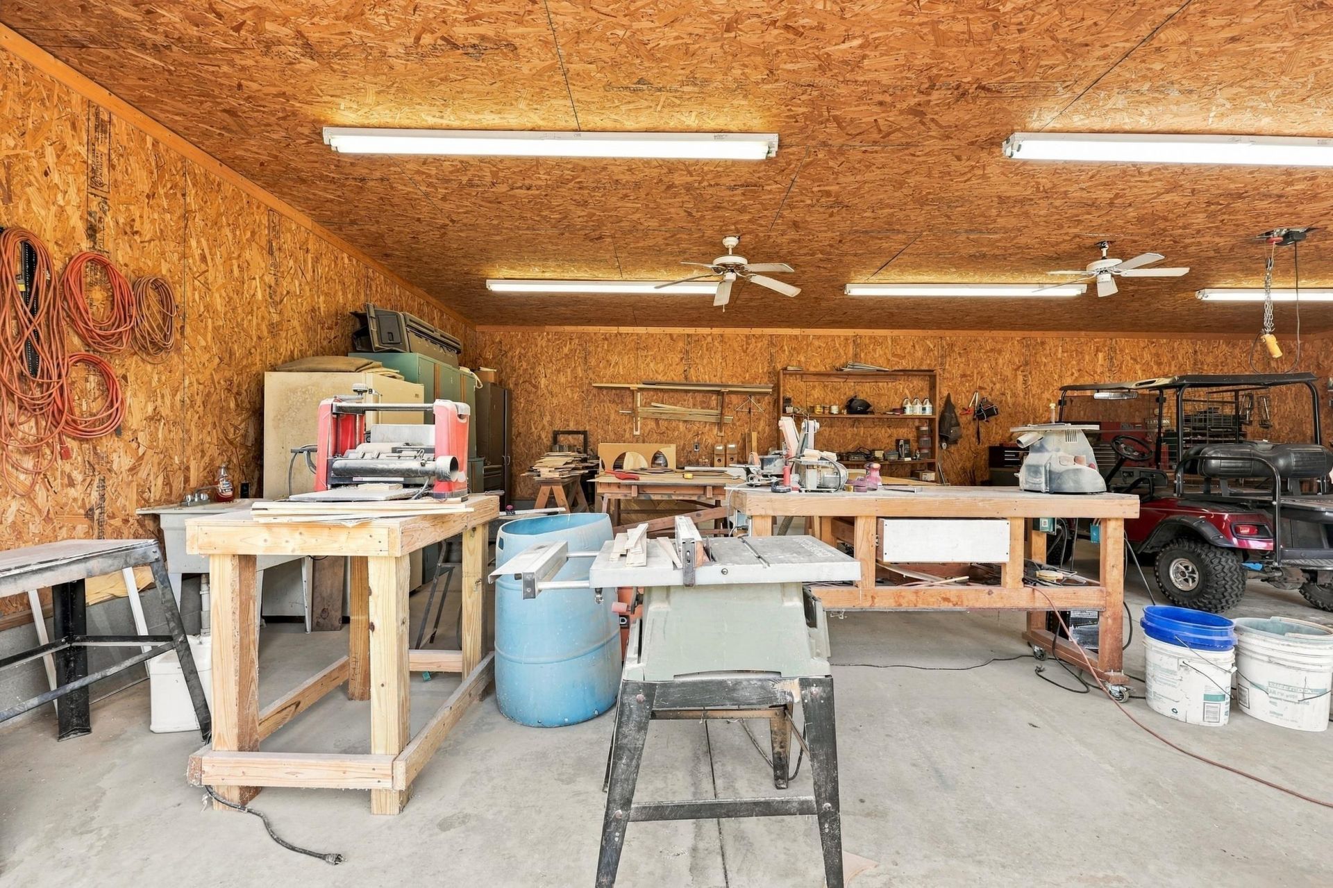117 Aimwell Rd.  Photo 44