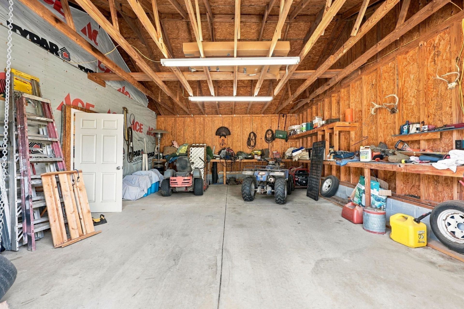 117 Aimwell Rd.  Photo 45