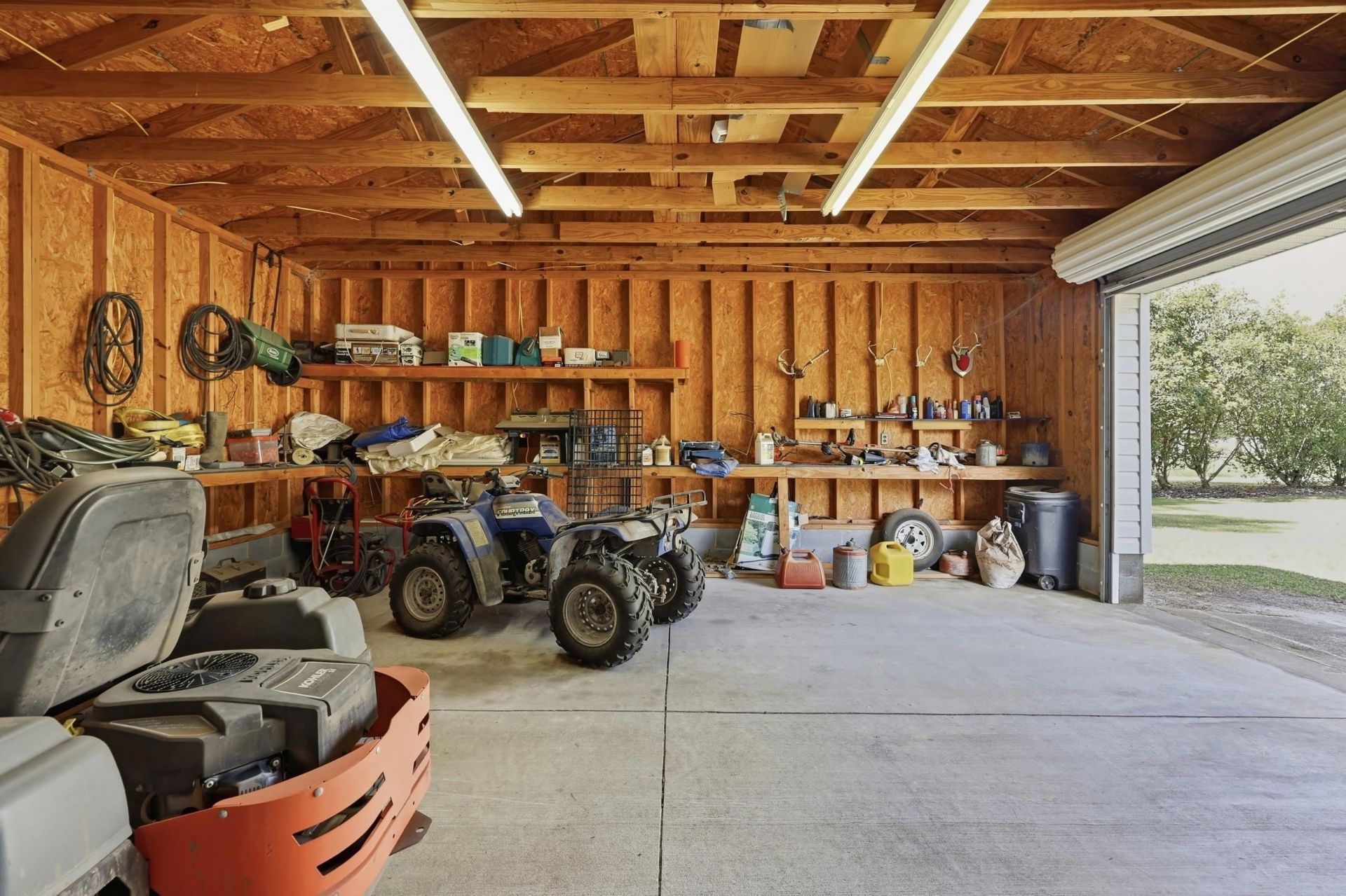 117 Aimwell Rd.  Photo 46
