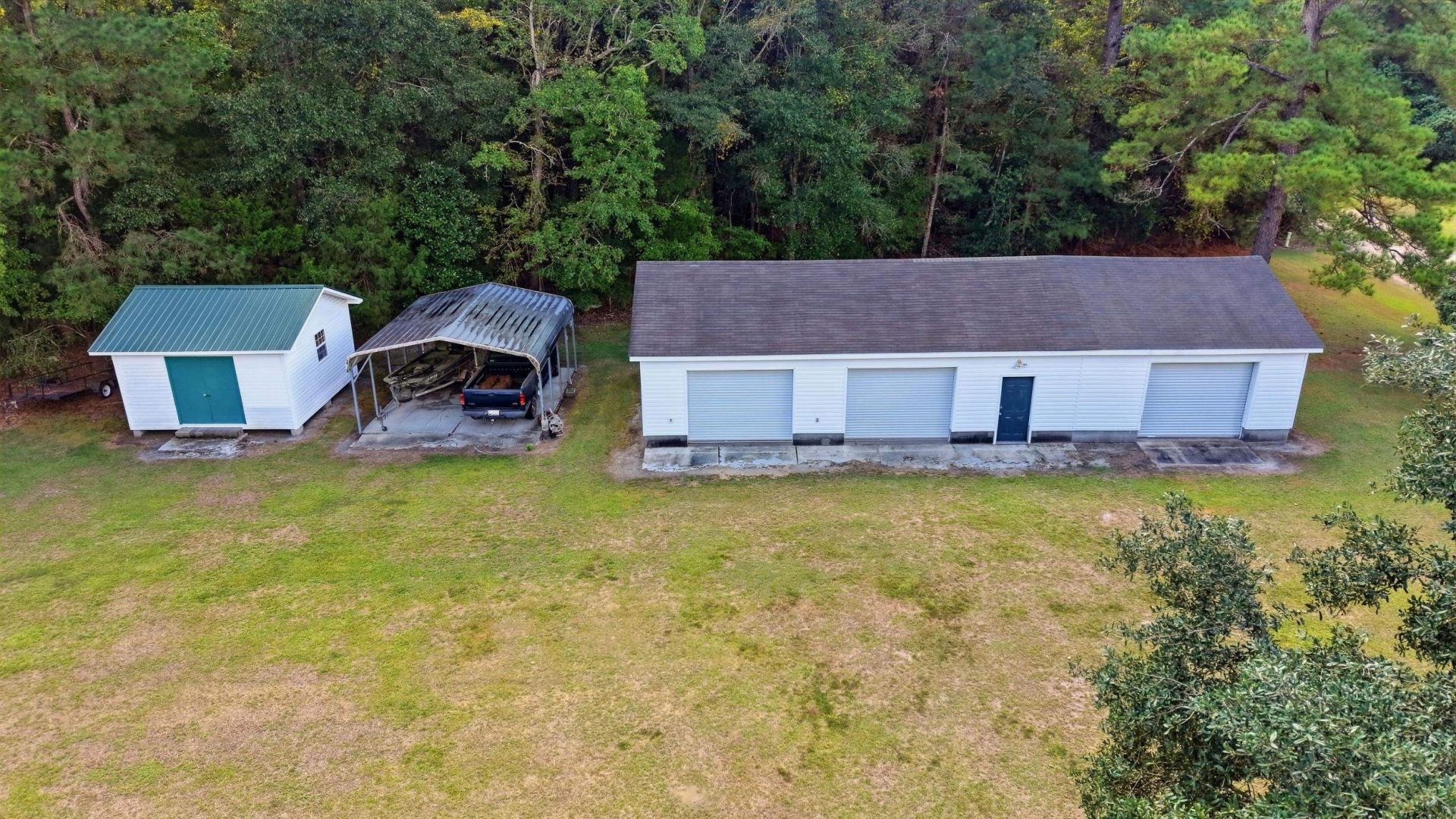117 Aimwell Rd.  Photo 47