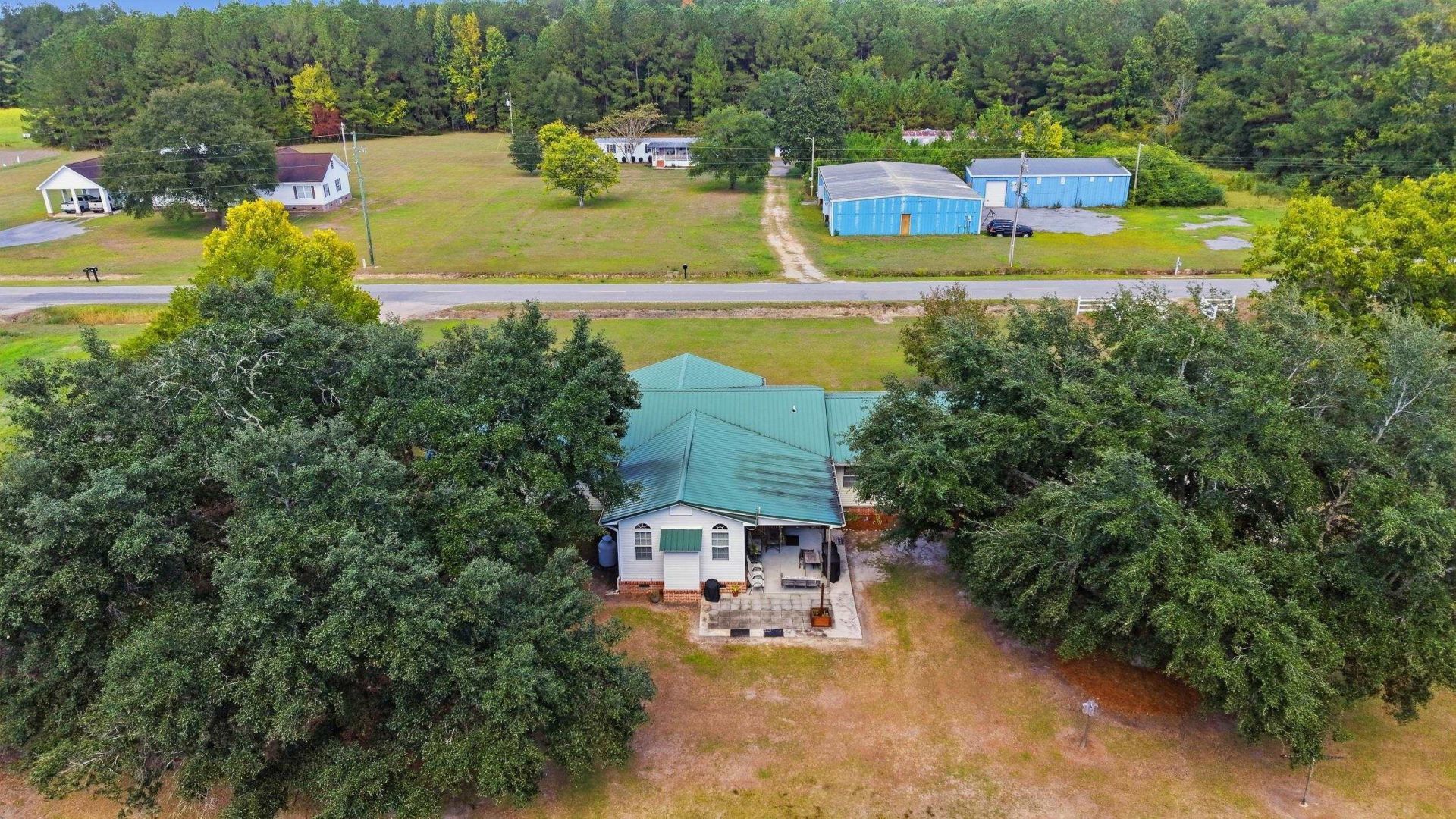 117 Aimwell Rd.  Photo 48