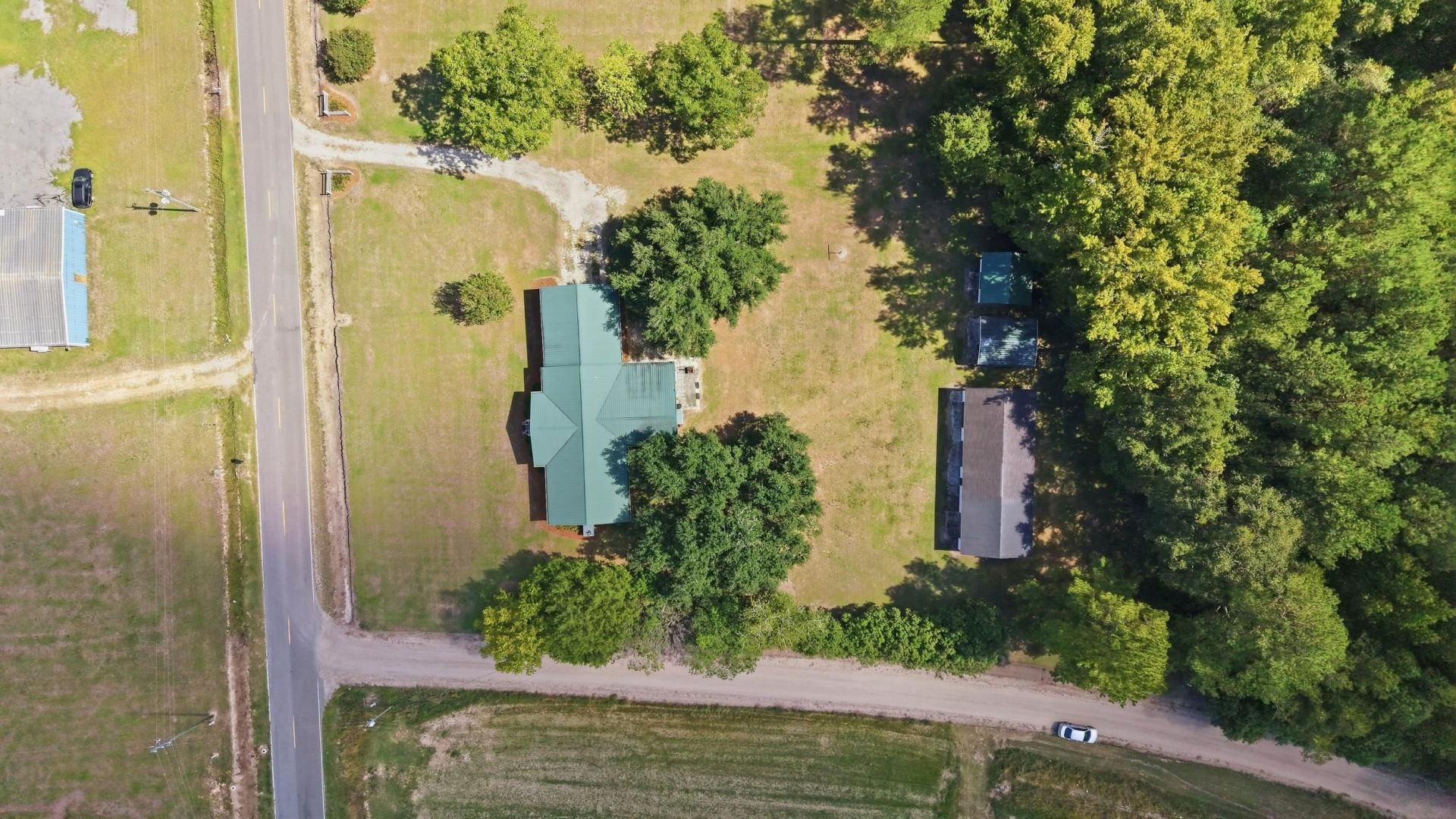 117 Aimwell Rd.  Photo 49