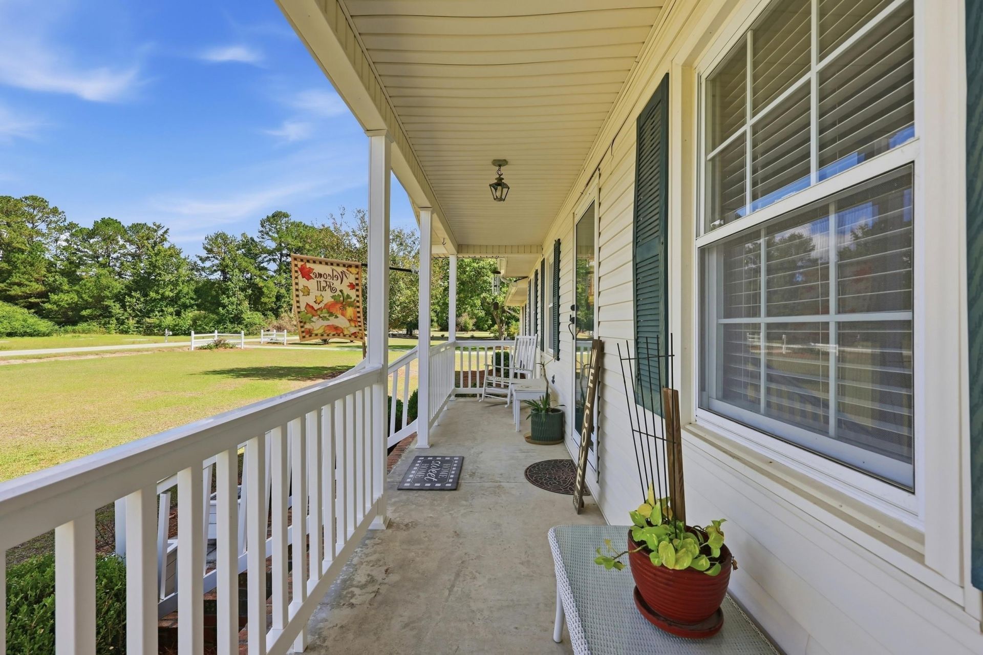 117 Aimwell Rd.  Photo 5