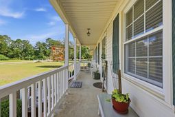 117 Aimwell Rd.  photo 4