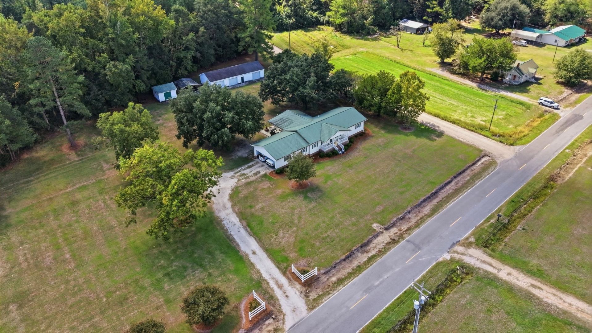 117 Aimwell Rd.  Photo 50
