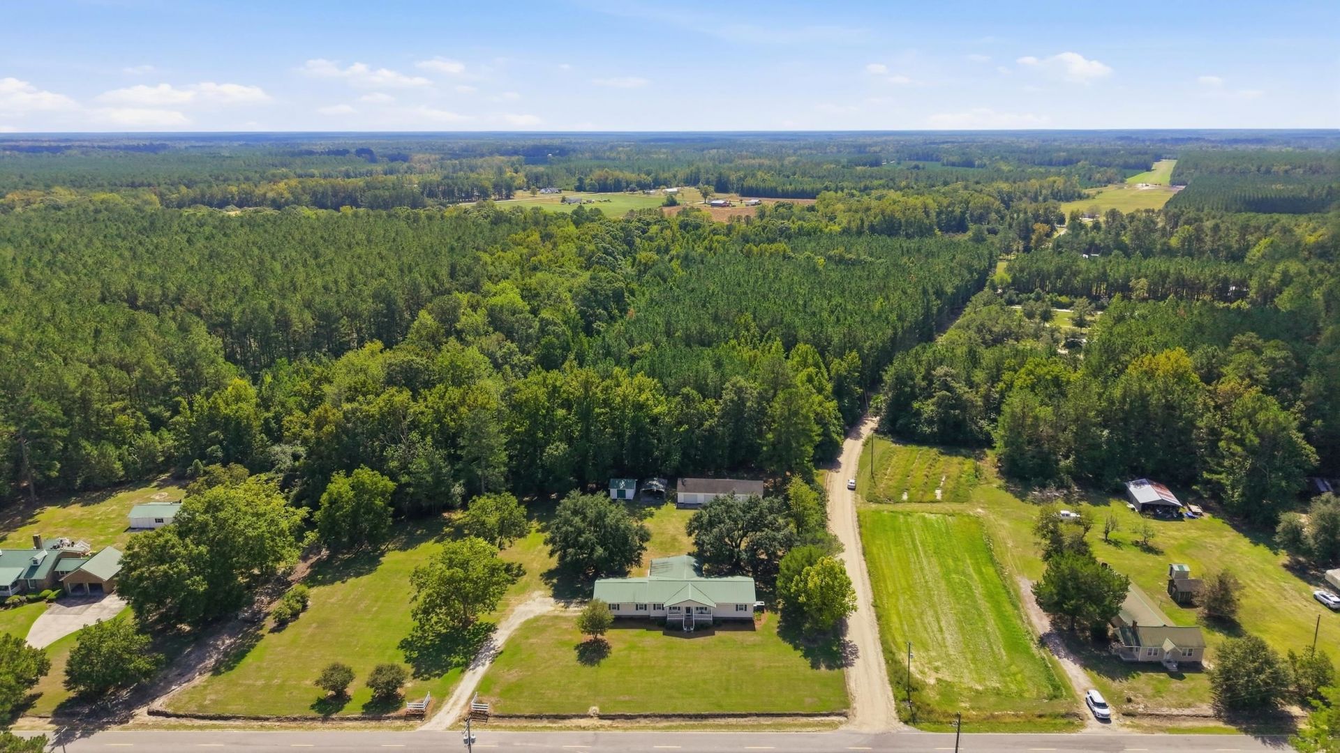 117 Aimwell Rd.  Photo 51