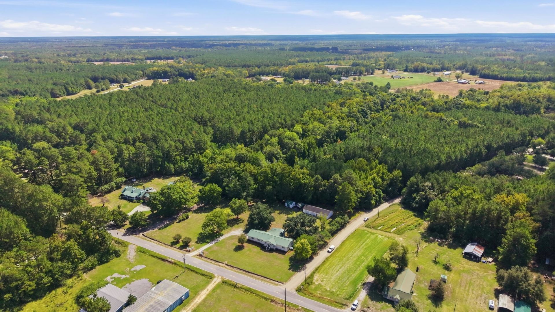 117 Aimwell Rd.  Photo 52