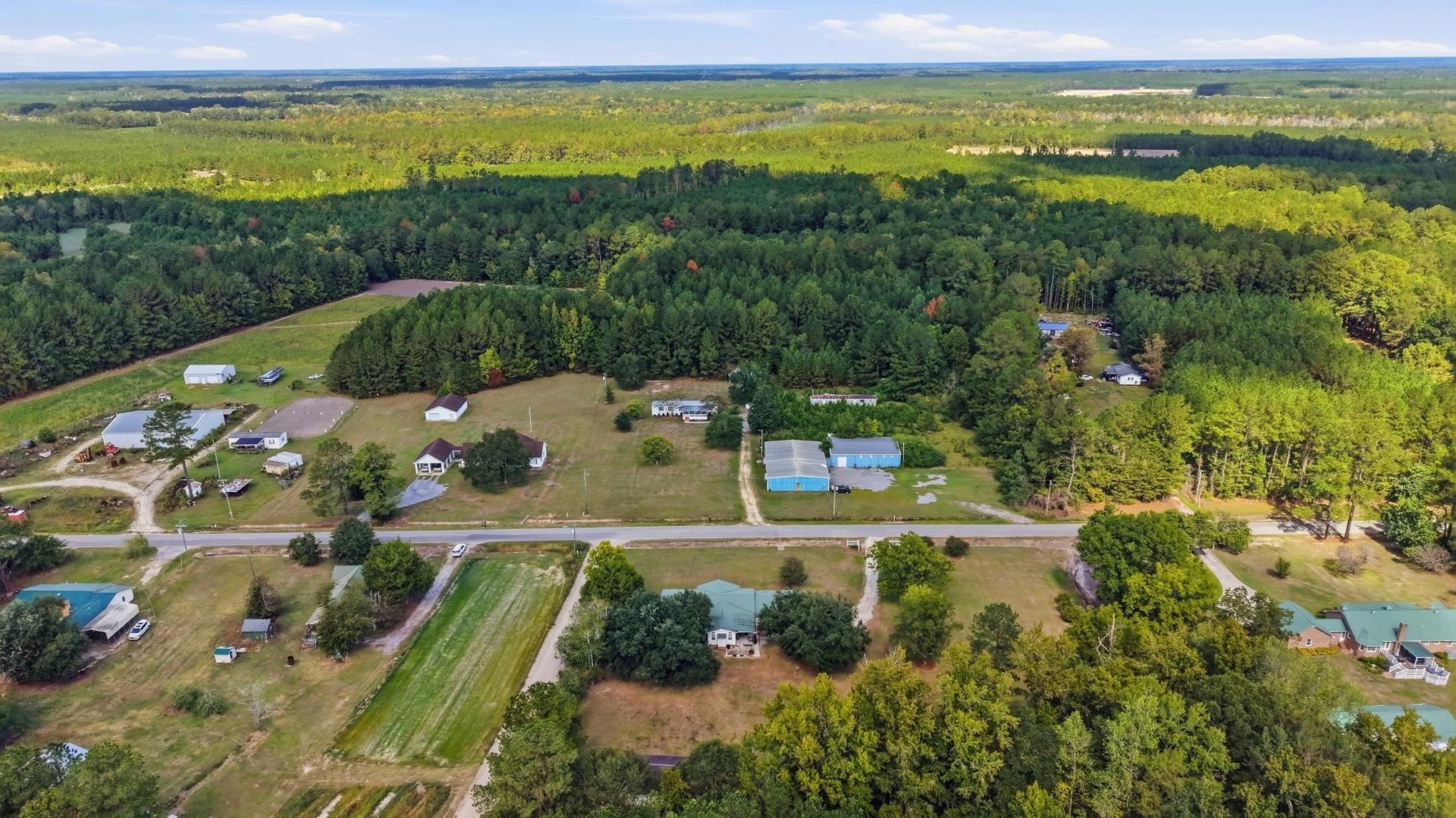 117 Aimwell Rd.  Photo 53