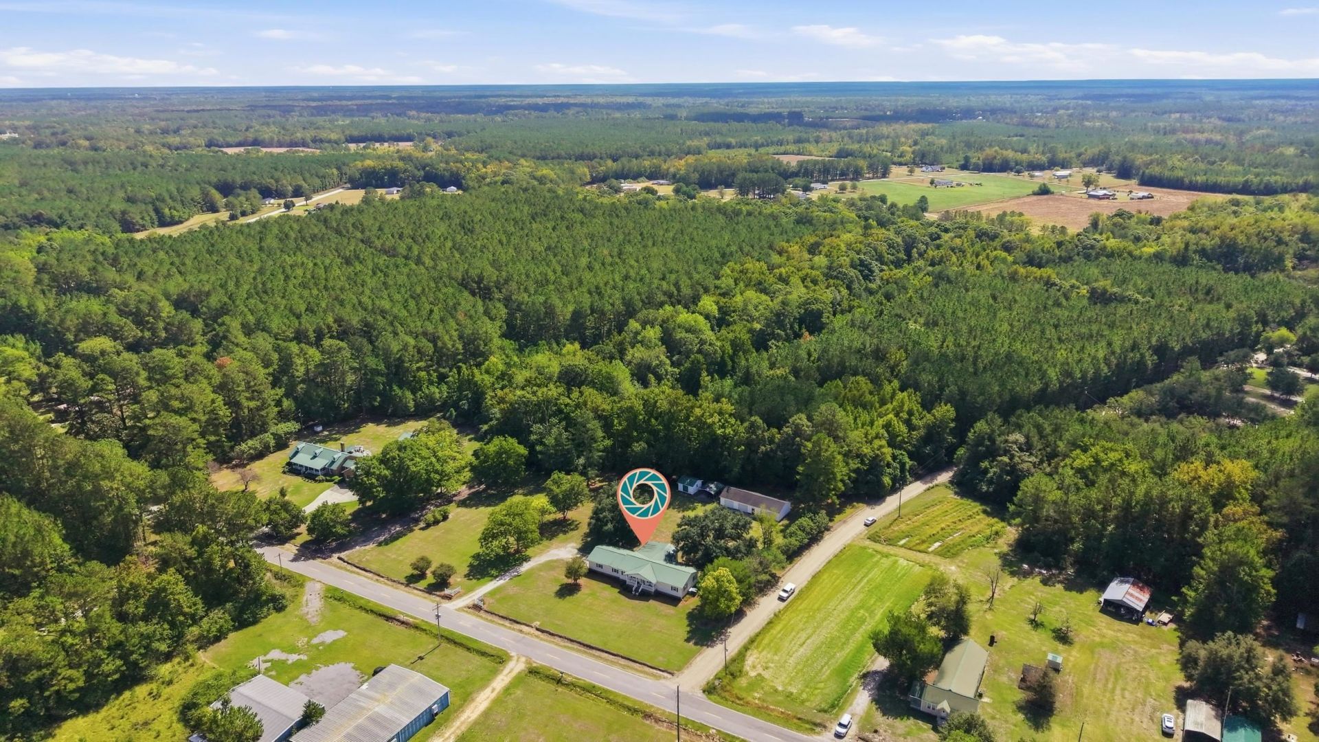 117 Aimwell Rd.  Photo 54