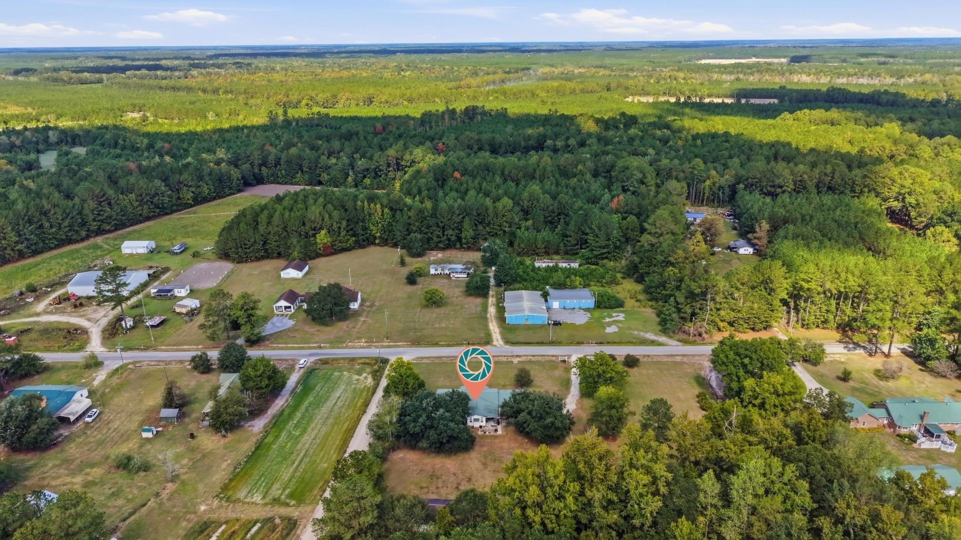 117 Aimwell Rd.  Photo 55