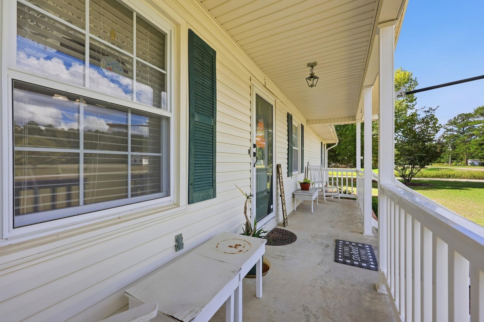117 Aimwell Rd.  Photo 6