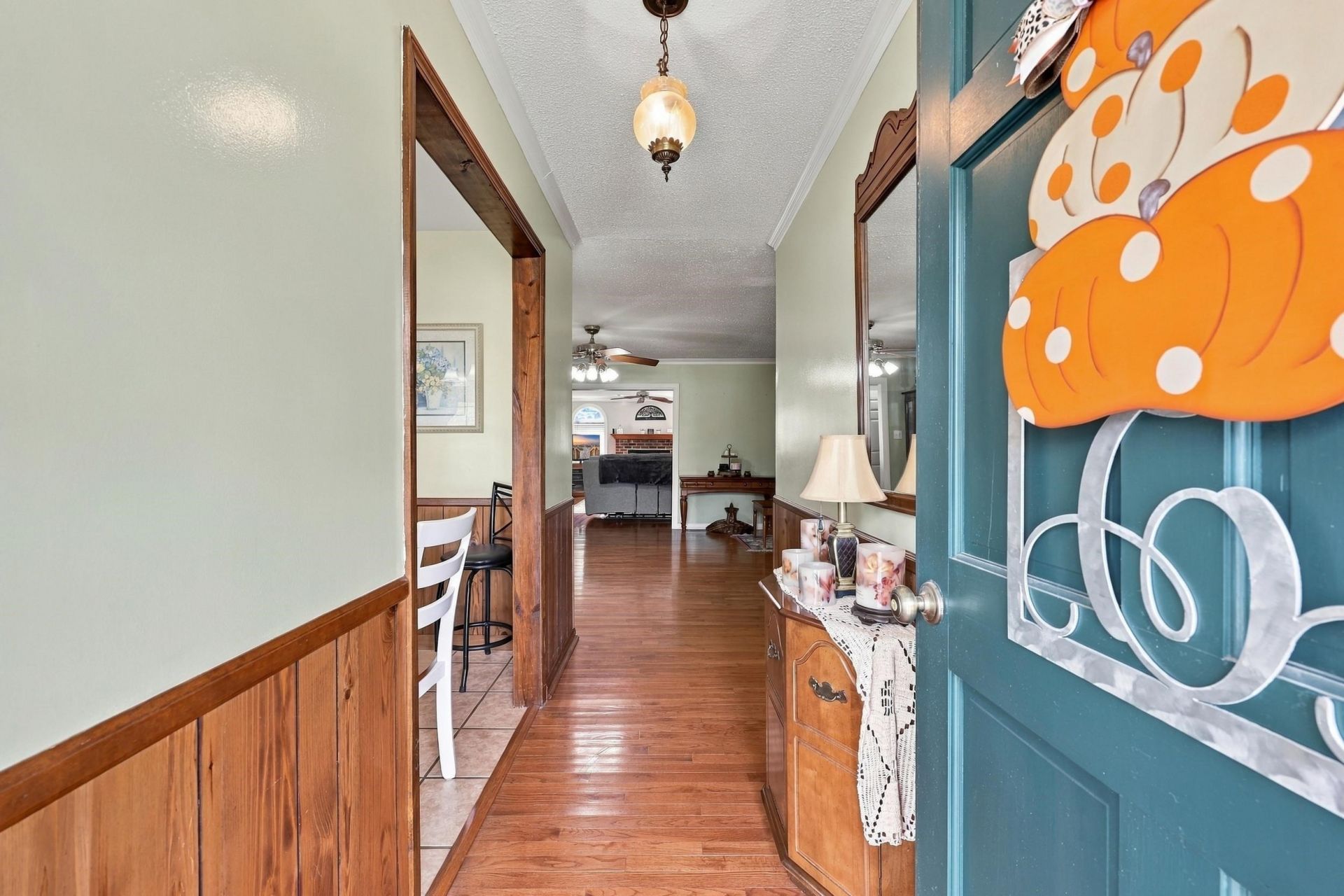 117 Aimwell Rd.  Photo 7