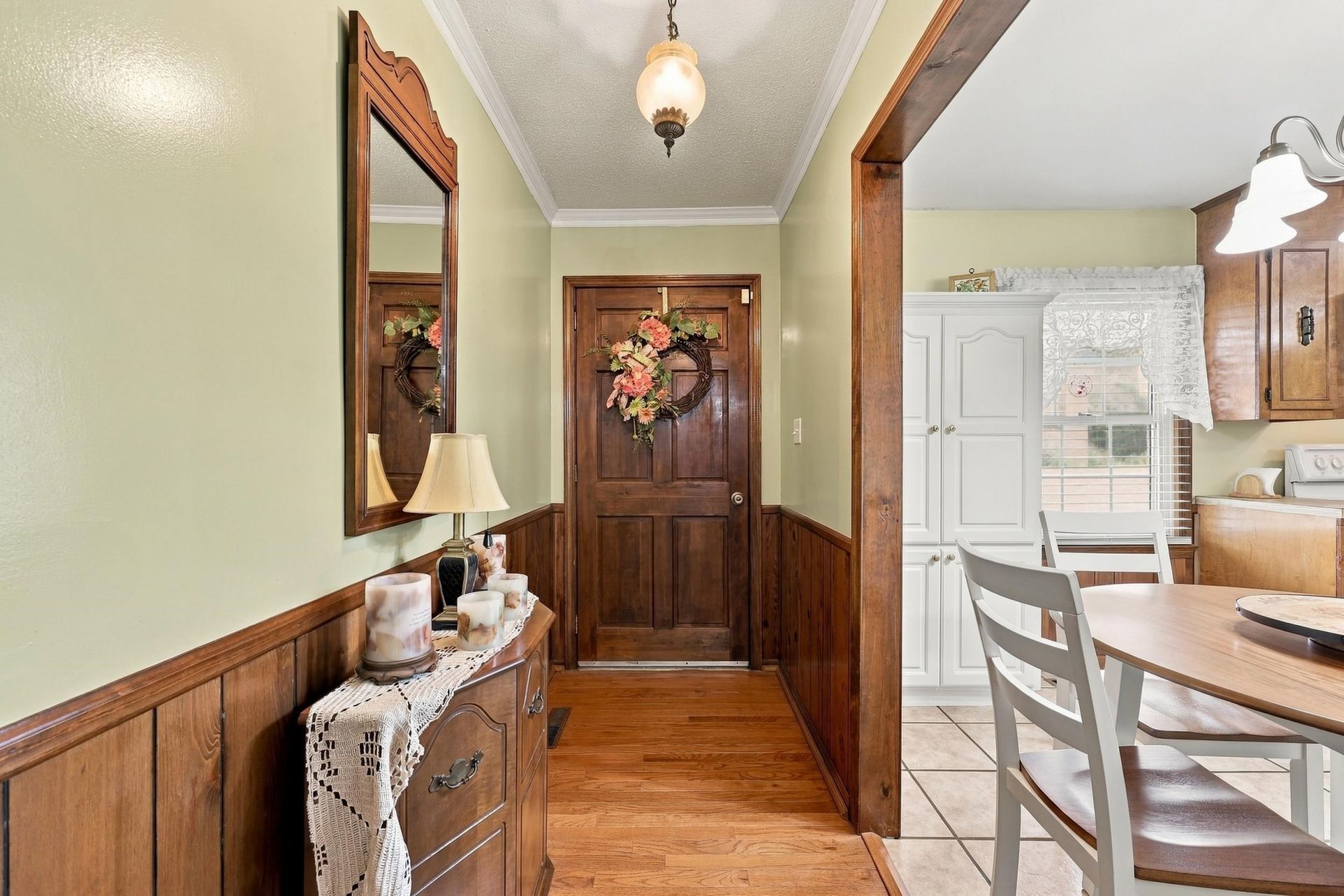 117 Aimwell Rd.  Photo 8