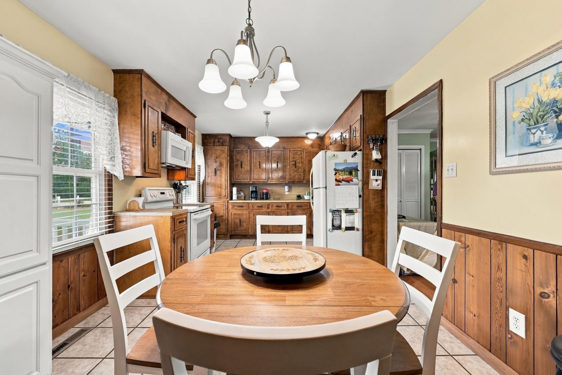 117 Aimwell Rd.  Photo 9