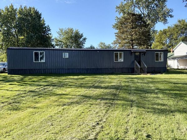 1099 E Kingscreek Road , Urbana, OH 43078