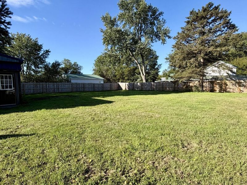 1099 E Kingscreek Road , Urbana, OH 43078 Photo 18