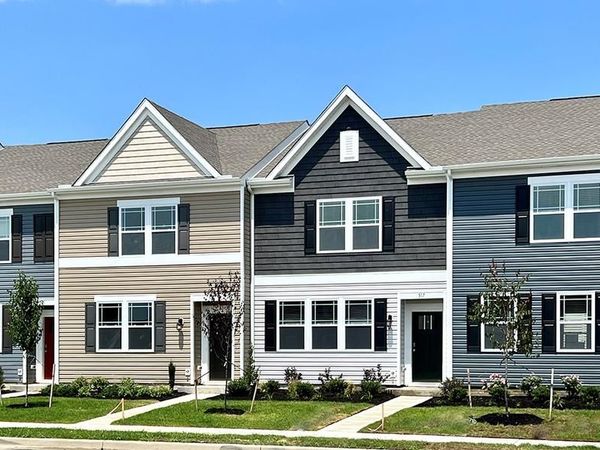 547 COLETTE STREET, ELLENDALE, DE 19941