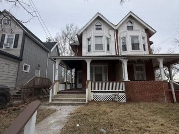 917 PEMBROKE AVENUE, LANSDOWNE, PA 19050