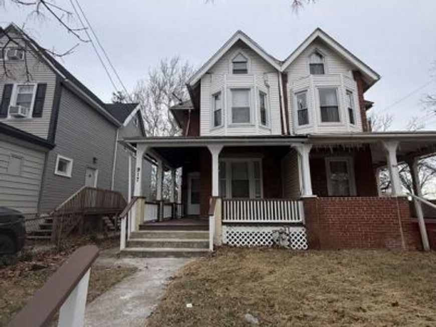 917 Pembroke Avenue, Lansdowne, PA 19050 Main Photo