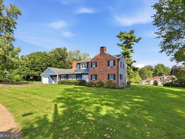 50 SHIRLEY LANE , Unit           , WEST NORRITON, PA 19403