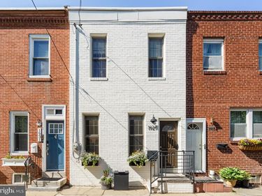 1929 PEMBERTON STREET, PHILADELPHIA, PA 19146