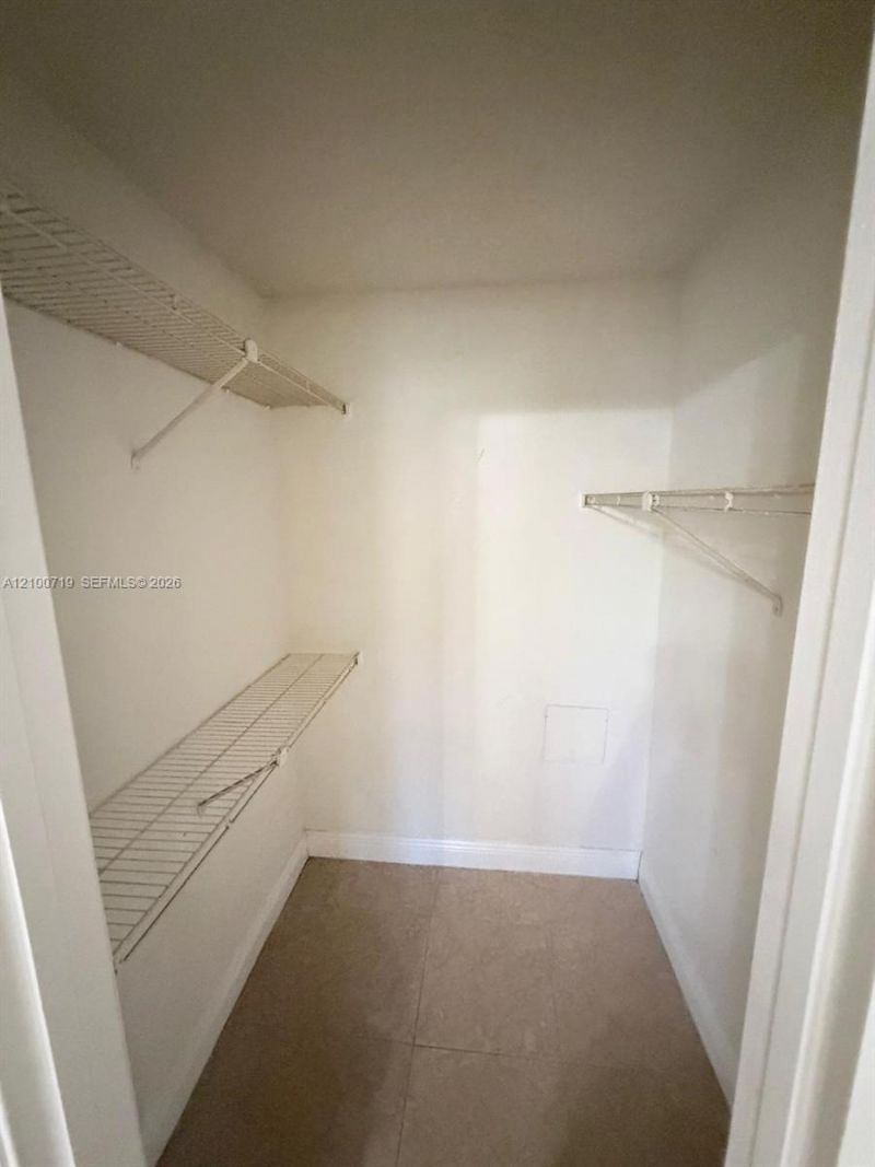 3450 N Pinewalk Dr N , Unit 424, Margate, FL 33063 Photo