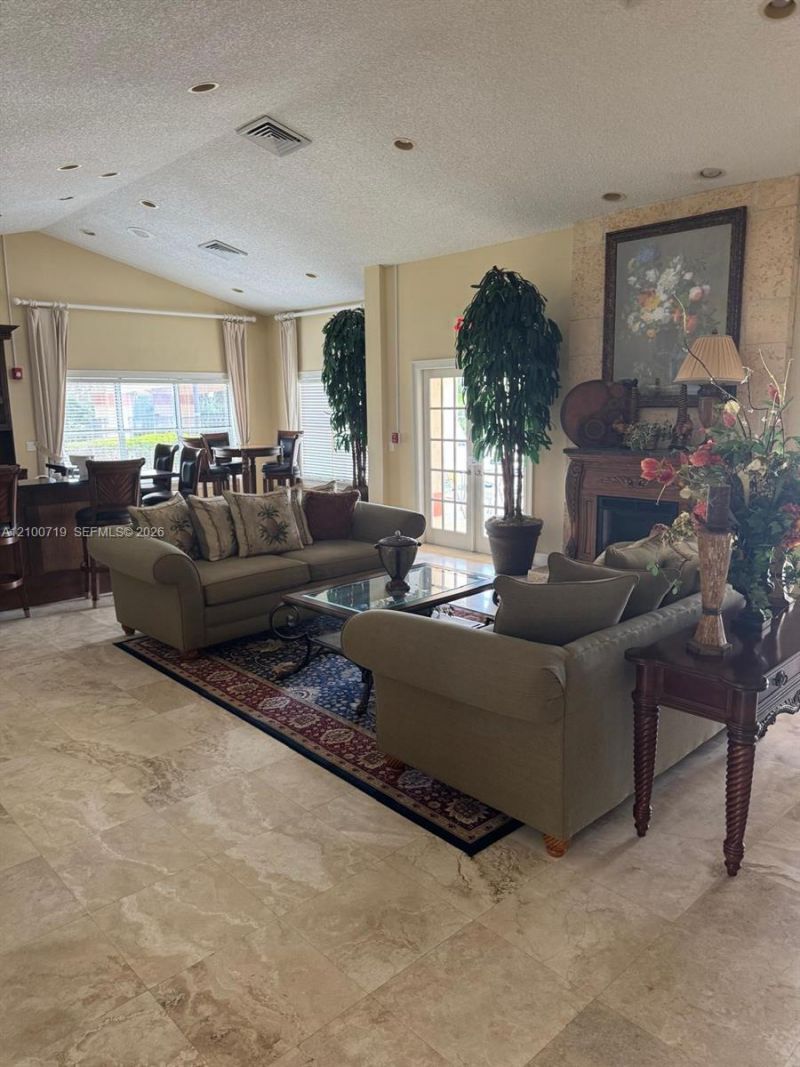 3450 N Pinewalk Dr N , Unit 424, Margate, FL 33063 Photo