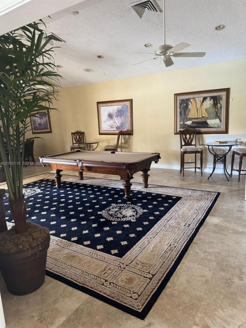 3450 N Pinewalk Dr N , Unit 424, Margate, FL 33063 Photo