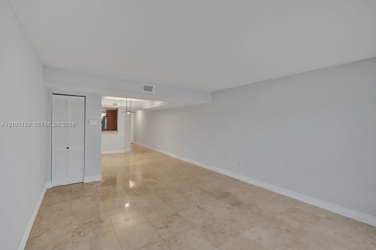 12346 NW 11th Ln , Unit 1009, Miami, FL 33182 Photo