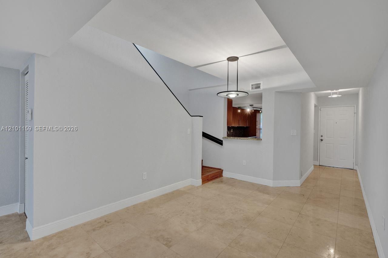 12346 NW 11th Ln , Unit 1009, Miami, FL 33182 Photo