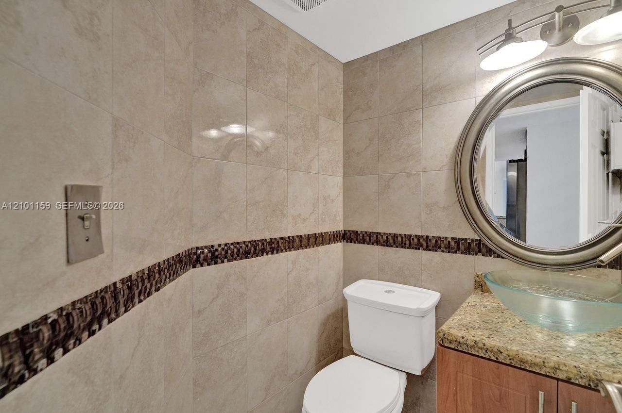 12346 NW 11th Ln , Unit 1009, Miami, FL 33182 Photo