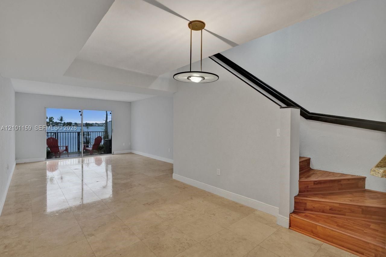 12346 NW 11th Ln , Unit 1009, Miami, FL 33182 Photo