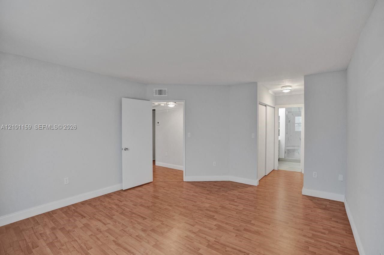 12346 NW 11th Ln , Unit 1009, Miami, FL 33182 Photo