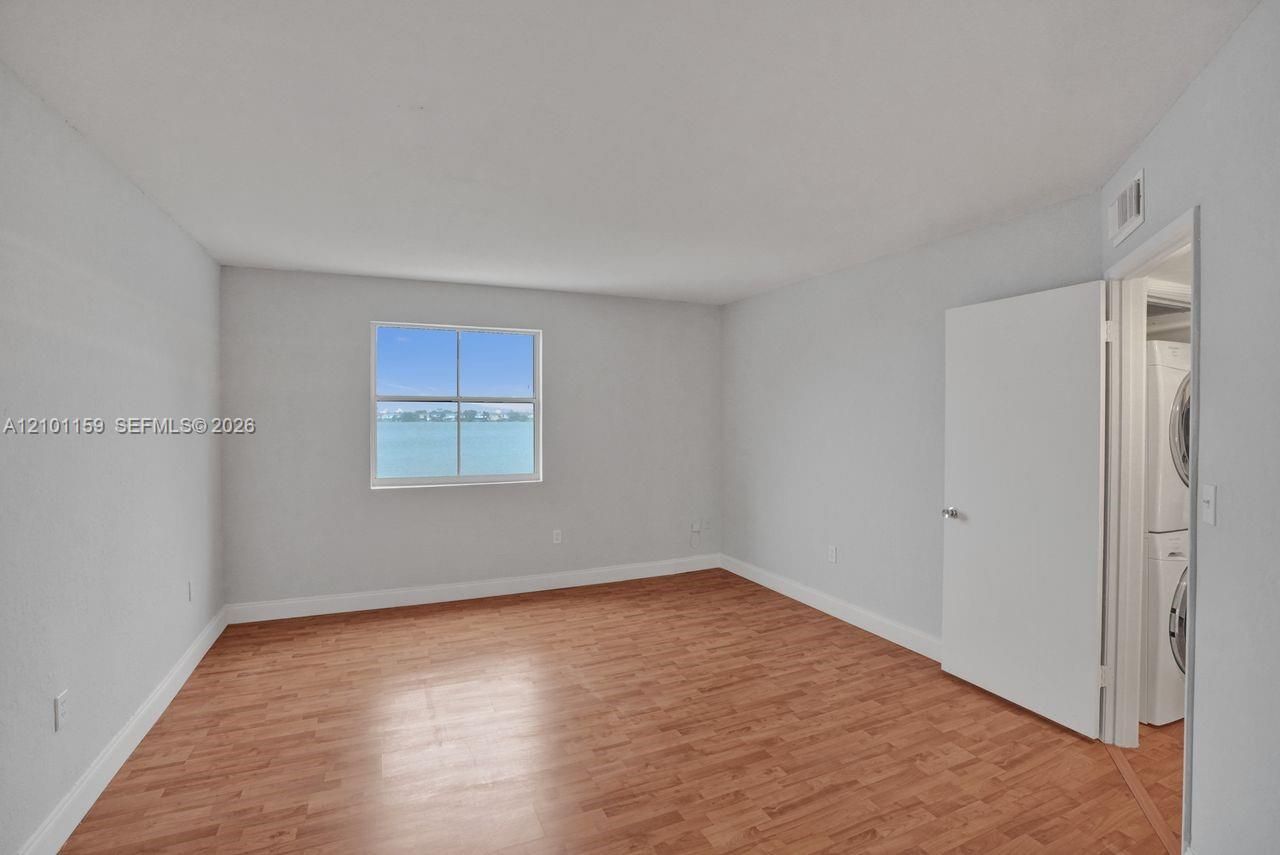 12346 NW 11th Ln , Unit 1009, Miami, FL 33182 Photo