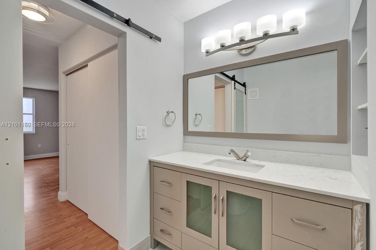 12346 NW 11th Ln , Unit 1009, Miami, FL 33182 Photo