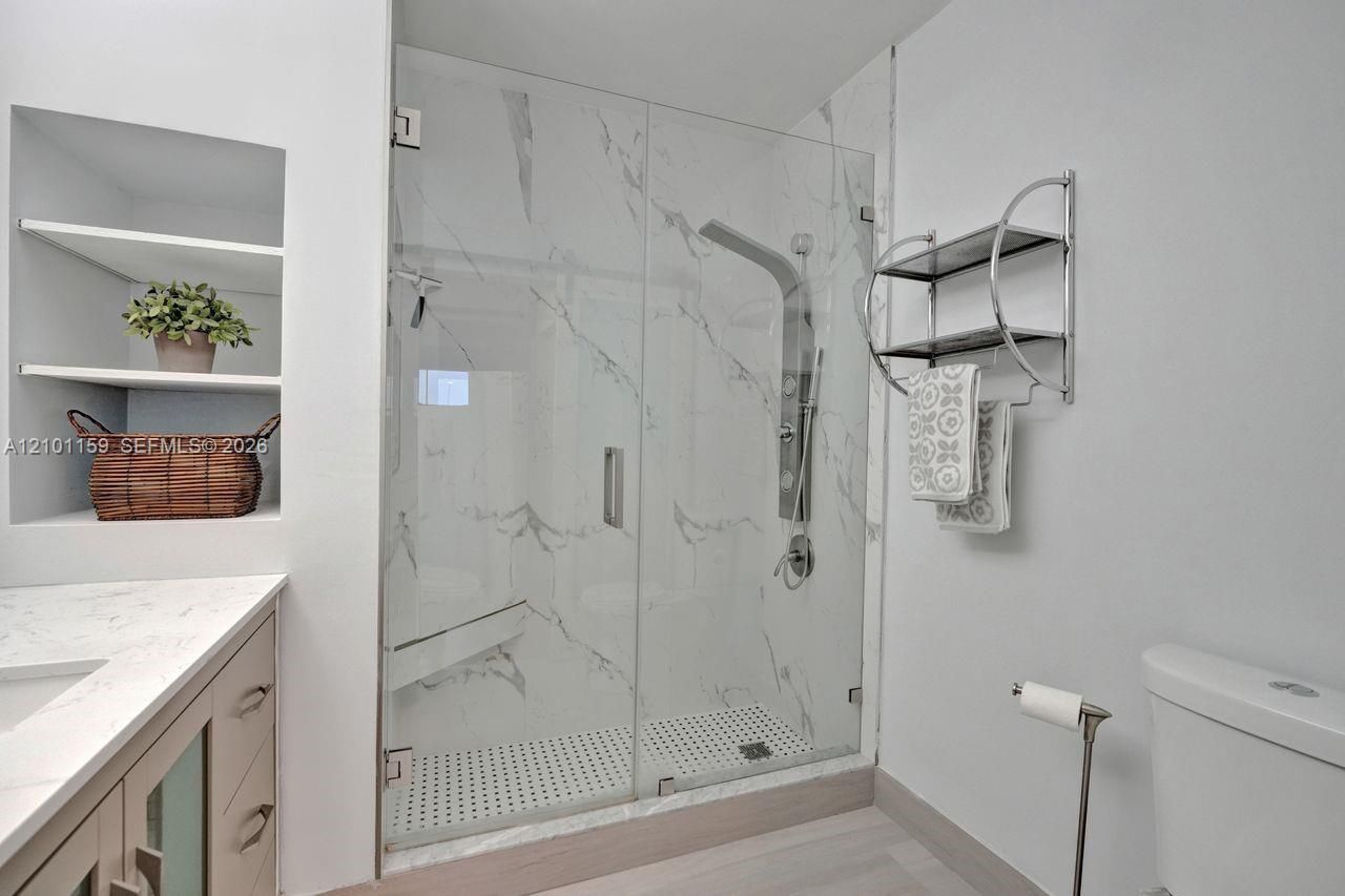 12346 NW 11th Ln , Unit 1009, Miami, FL 33182 Photo