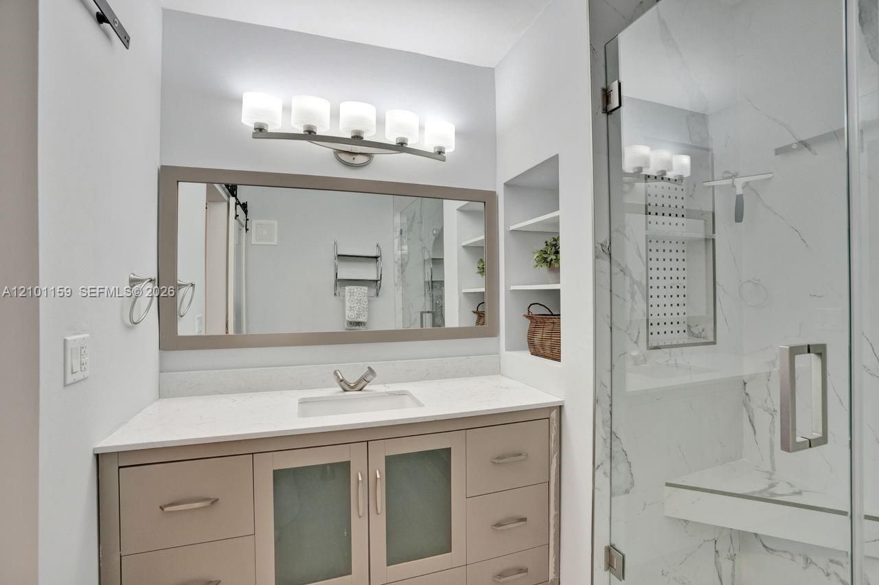 12346 NW 11th Ln , Unit 1009, Miami, FL 33182 Photo