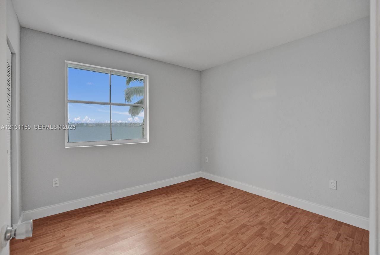 12346 NW 11th Ln , Unit 1009, Miami, FL 33182 Photo