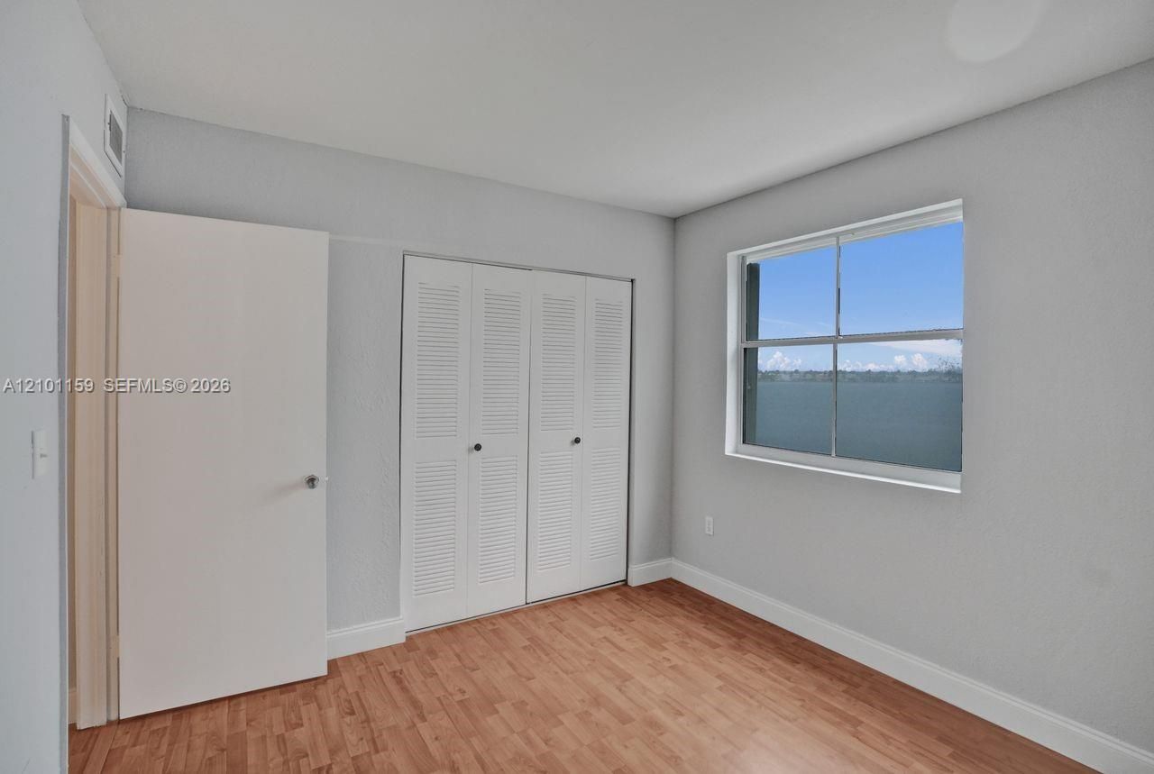 12346 NW 11th Ln , Unit 1009, Miami, FL 33182 Photo
