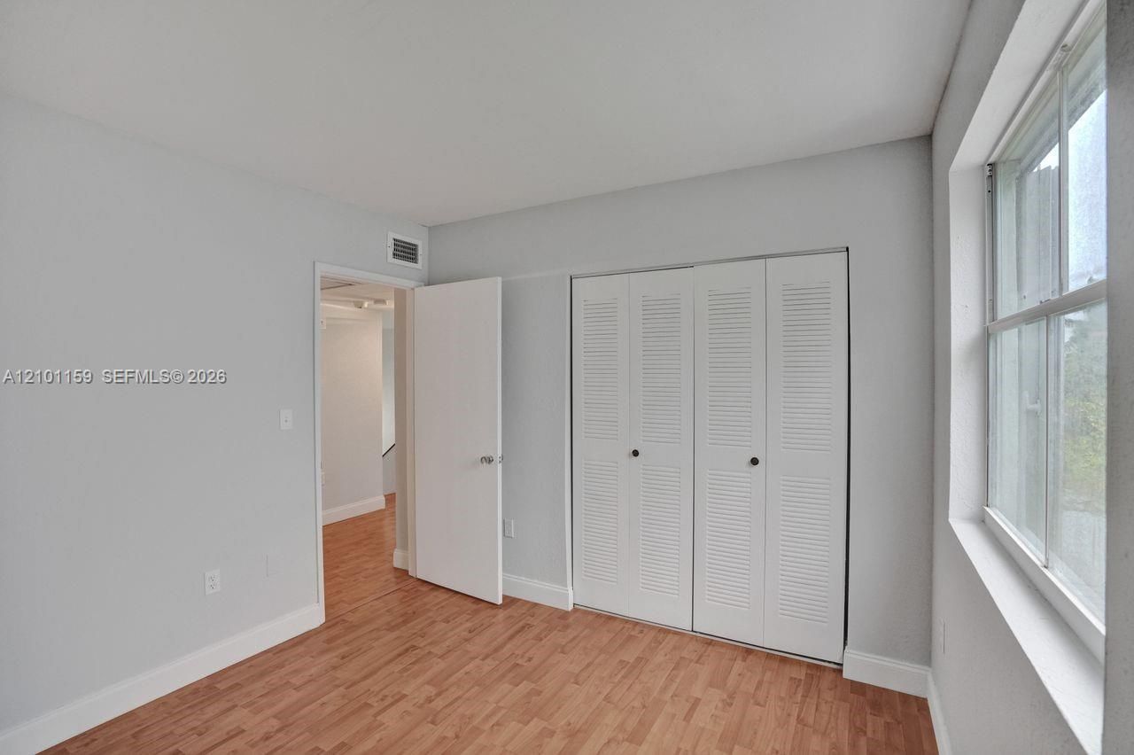 12346 NW 11th Ln , Unit 1009, Miami, FL 33182 Photo