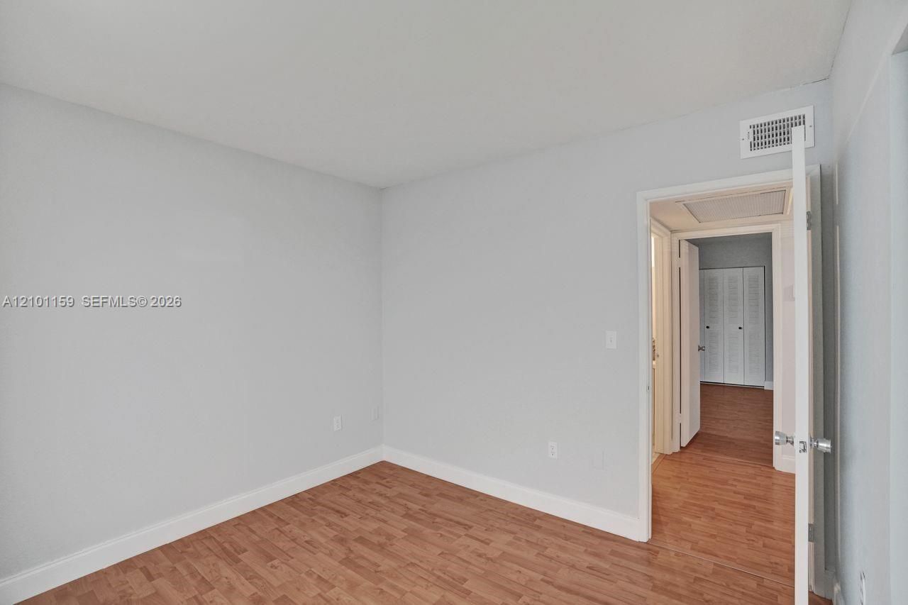 12346 NW 11th Ln , Unit 1009, Miami, FL 33182 Photo