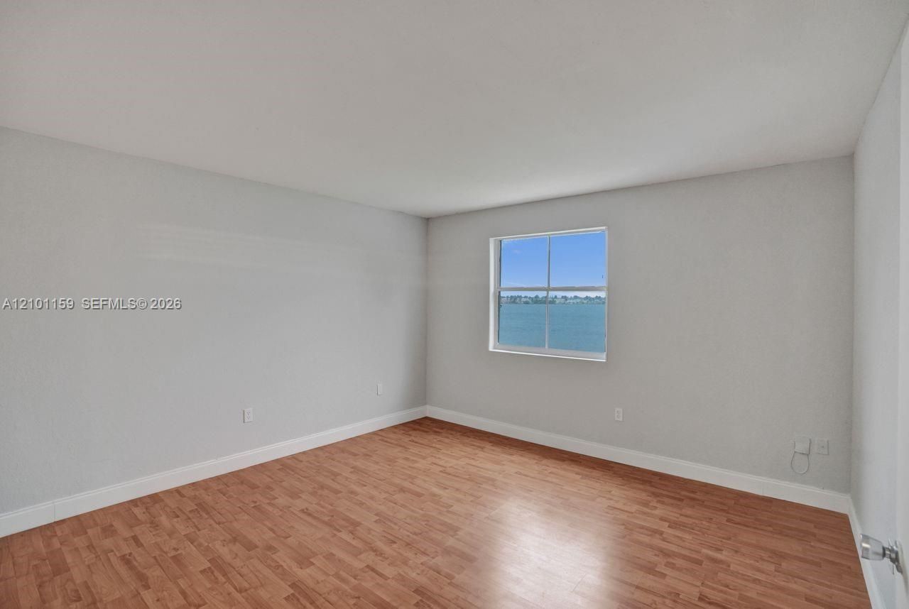 12346 NW 11th Ln , Unit 1009, Miami, FL 33182 Photo