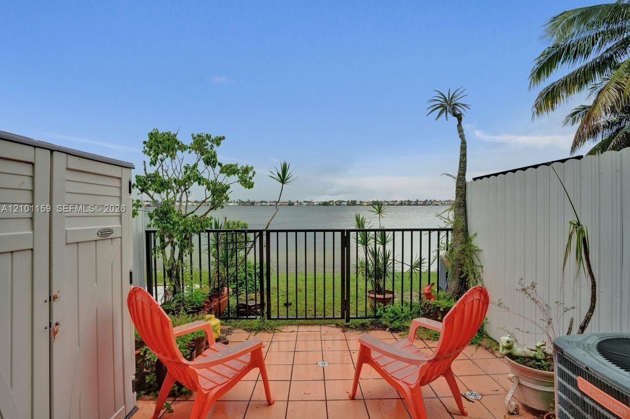 12346 NW 11th Ln , Unit 1009, Miami, FL 33182 Photo