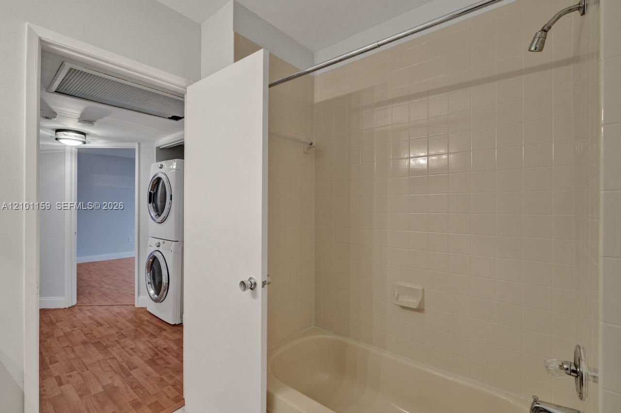 12346 NW 11th Ln , Unit 1009, Miami, FL 33182 Photo