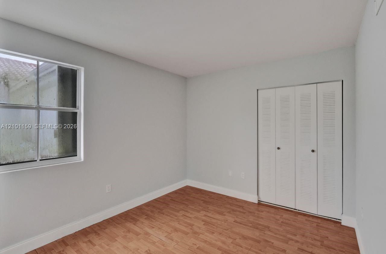 12346 NW 11th Ln , Unit 1009, Miami, FL 33182 Photo
