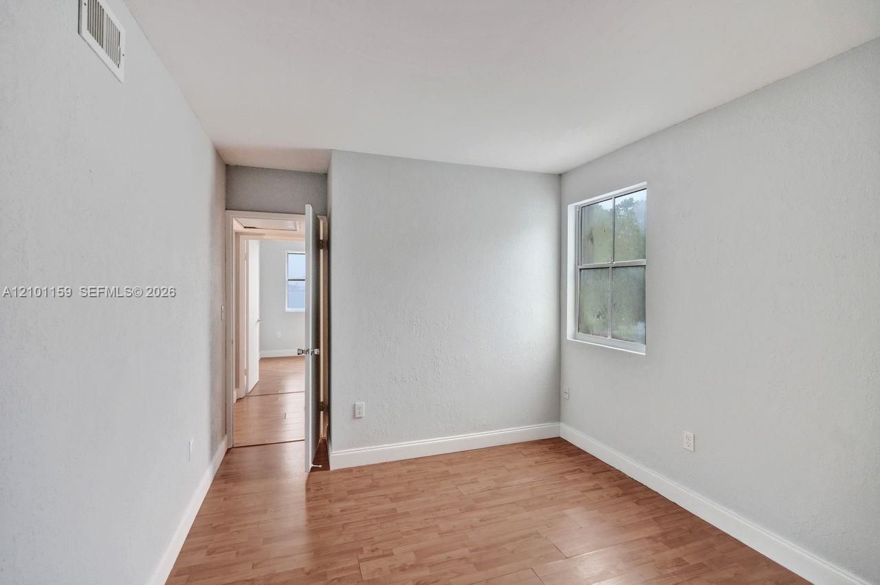 12346 NW 11th Ln , Unit 1009, Miami, FL 33182 Photo