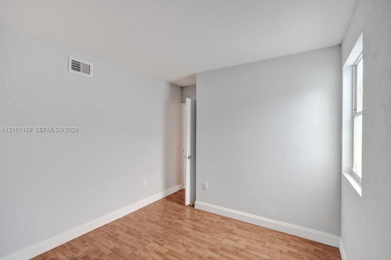 12346 NW 11th Ln , Unit 1009, Miami, FL 33182 Photo