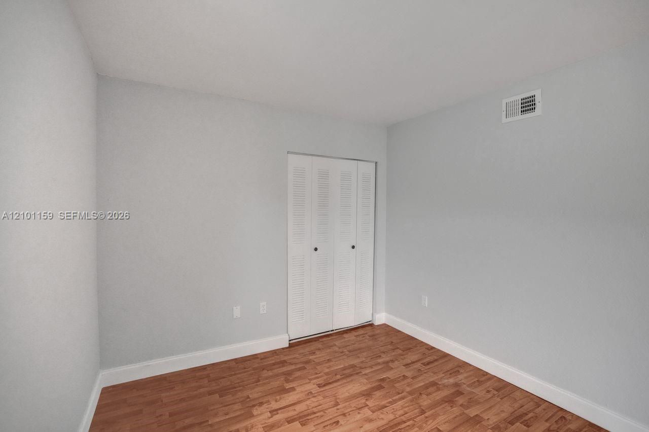 12346 NW 11th Ln , Unit 1009, Miami, FL 33182 Photo