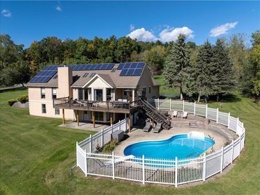 3411 Esperanza Road, Keuka Park, NY 14478