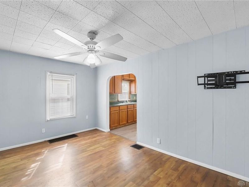 865 Clarkson Avenue, Dayton, OH 45402 Photo 10